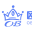 ob体育官网 Logo